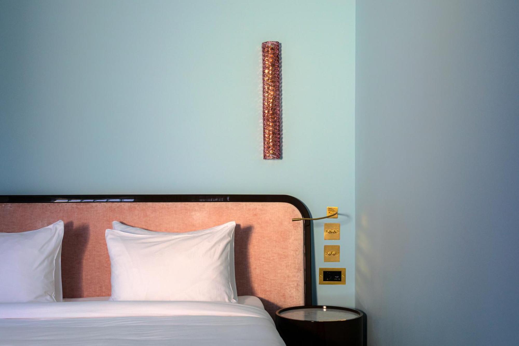 Bazzar Boutique Hotel Tbilissi Extérieur photo